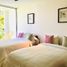 3 Schlafzimmer Haus zu verkaufen in Cozumel, Quintana Roo, Cozumel