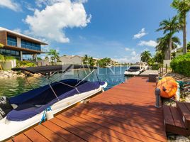 4 Schlafzimmer Haus zu verkaufen in Cancun, Quintana Roo, Cancun
