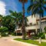 4 Schlafzimmer Haus zu verkaufen in Cancun, Quintana Roo, Cancun
