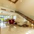 4 Schlafzimmer Haus zu verkaufen in Cancun, Quintana Roo, Cancun