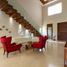 4 Schlafzimmer Haus zu verkaufen in Cancun, Quintana Roo, Cancun