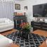 1 Habitación Casa en venta en Tlahuac, Ciudad de México, Tlahuac
