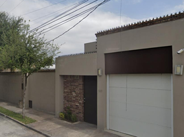4 침실 주택을(를) Monclova, Coahuila에서 판매합니다., Monclova