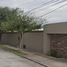 4 침실 주택을(를) Monclova, Coahuila에서 판매합니다., Monclova