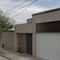4 침실 주택을(를) Monclova, Coahuila에서 판매합니다., Monclova
