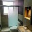 Maison 2 chambre à vendre à Tultitlan, Mexico, Tultitlan