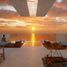 2 Schlafzimmer Wohnung zu verkaufen in Cozumel, Quintana Roo, Cozumel