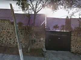 6 Habitación Casa en venta en Cuernavaca, Morelos, Cuernavaca