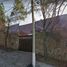 6 Habitación Casa en venta en Cuernavaca, Morelos, Cuernavaca