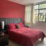 4 Schlafzimmer Appartement zu verkaufen in Naucalpan De Juarez, Mexico, Naucalpan De Juarez