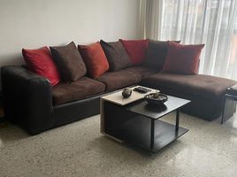4 Schlafzimmer Appartement zu verkaufen in Naucalpan De Juarez, Mexico, Naucalpan De Juarez