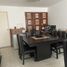 4 Schlafzimmer Appartement zu verkaufen in Naucalpan De Juarez, Mexico, Naucalpan De Juarez