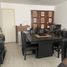 4 Schlafzimmer Appartement zu verkaufen in Naucalpan De Juarez, Mexico, Naucalpan De Juarez