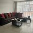 4 Schlafzimmer Appartement zu verkaufen in Naucalpan De Juarez, Mexico, Naucalpan De Juarez