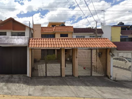 4 Schlafzimmer Villa zu verkaufen in Tepotzotlan, Mexico, Tepotzotlan