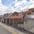 4 Schlafzimmer Villa zu verkaufen in Tepotzotlan, Mexico, Tepotzotlan