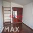 6 Bedroom House for sale in University of Piura (Lima campus), Miraflores, San Borja