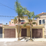 5 Bedroom House for sale in Durango, Durango, Durango, Durango