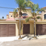 5 Bedroom House for sale in Durango, Durango, Durango, Durango