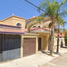 5 Bedroom House for sale in Durango, Durango, Durango, Durango