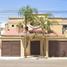 5 Bedroom House for sale in Durango, Durango, Durango, Durango
