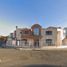 5 Habitación Casa en venta en Ensenada, Baja California, Ensenada