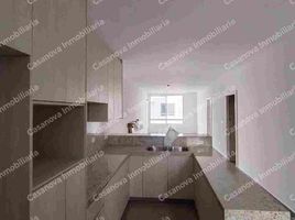 3 Bedroom Apartment for sale in Samborondon, Guayas, Samborondon, Samborondon