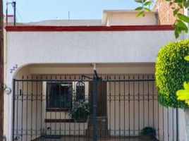 Maison 2 chambre à vendre à San Luis Potosi, San Luis Potosi, San Luis Potosi, San Luis Potosi
