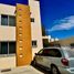 1 Bedroom Apartment for rent in La Paz, Baja California Sur, La Paz, Baja California Sur