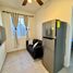 1 Bedroom Apartment for rent in La Paz, Baja California Sur, La Paz, Baja California Sur