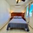 1 Bedroom Apartment for rent in La Paz, Baja California Sur, La Paz, Baja California Sur