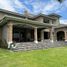 4 Bedroom House for rent in Nayon, Pichincha, Nayon