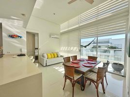 2 Habitación Apartamento en venta en Cartagena, Bolivar, Cartagena