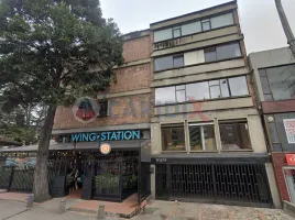 3 Habitación Apartamento en alquiler en Bogotá, Cundinamarca, Bogotá