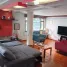 3 Habitación Apartamento en alquiler en Bogotá, Cundinamarca, Bogotá