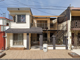 Villa 3 chambre à vendre à Monterrey, Nuevo Leon, Monterrey