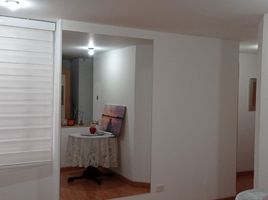 2 Bedroom Apartment for rent in Santafé Mall (Centro Comercial Santafé Bogotá), Bogota, Bogota