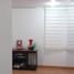 2 Bedroom Apartment for rent in Bogota, Cundinamarca, Bogota