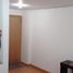 2 Habitación Apartamento en alquiler en Mina De Sal De Nemocón, Bogotá, Bogotá