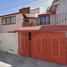 Villa 3 chambre à vendre à Toluca, Mexico, Toluca