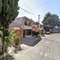 Villa 3 chambre à vendre à Toluca, Mexico, Toluca