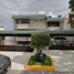 4 Schlafzimmer Villa zu verkaufen in Atizapan De Zaragoza, Mexico, Atizapan De Zaragoza