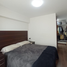 2 Schlafzimmer Appartement zu verkaufen in Miguel Hidalgo, Mexico City, Miguel Hidalgo