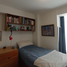 2 Schlafzimmer Appartement zu verkaufen in Miguel Hidalgo, Mexico City, Miguel Hidalgo