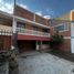6 Bedroom House for rent in Tlanalapa, Hidalgo, Tlanalapa