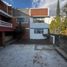 在Hidalgo出租的6 卧室 屋, Tlanalapa, Hidalgo