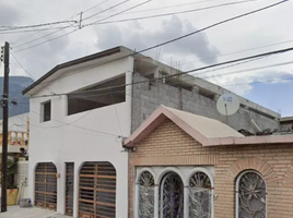 3 Schlafzimmer Villa zu verkaufen in Monterrey, Nuevo Leon, Monterrey, Nuevo Leon