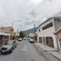 3 Schlafzimmer Villa zu verkaufen in Monterrey, Nuevo Leon, Monterrey, Nuevo Leon