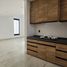 4 Habitación Casa en venta en Leon, Guanajuato, Leon