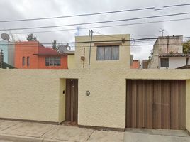 Villa 3 chambre à vendre à Del Centro, Oaxaca, Del Centro